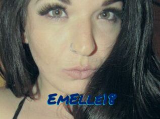 EmElle18