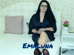 EmaLuna