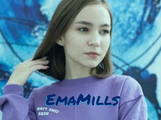 EmaMills