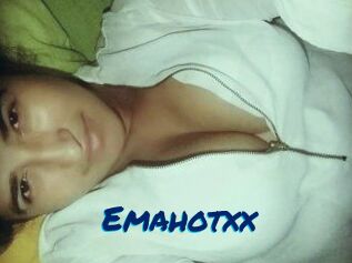 Emahotxx