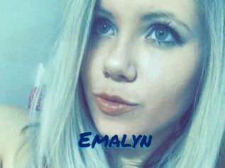 Emalyn