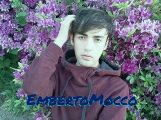 EmbertoMocco