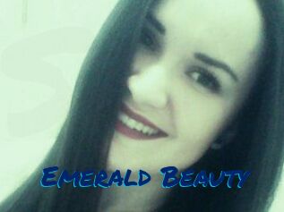 Emerald_Beauty