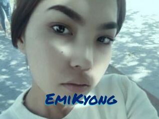 EmiKyong