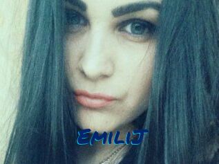 EmiliJ