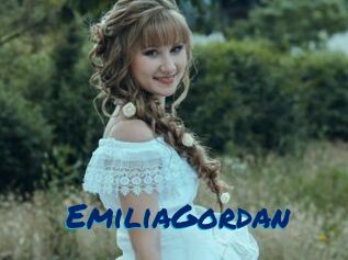 EmiliaGordan