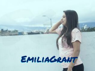 EmiliaGrant