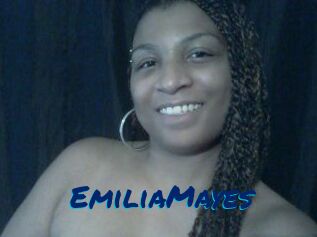 Emilia_Mayes