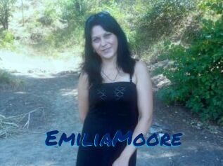 EmiliaMoore