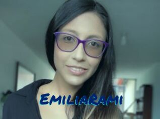 EmiliaRami