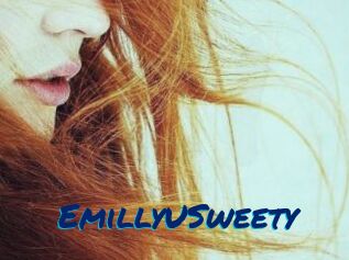 EmillyUSweety