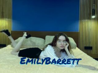 EmilyBarrett
