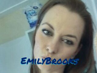 Emily_Brooks