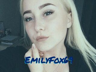 EmilyFox69