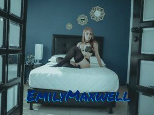 EmilyMaxwell