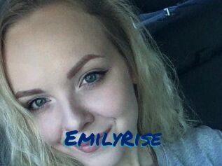 EmilyRise