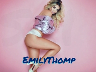 EmilyThomp