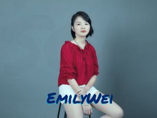 EmilyWei