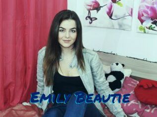 Emily_Beautie