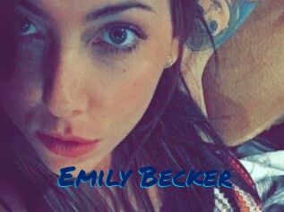 Emily_Becker