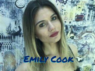 Emily_Cook