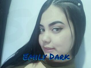 Emily_Dark