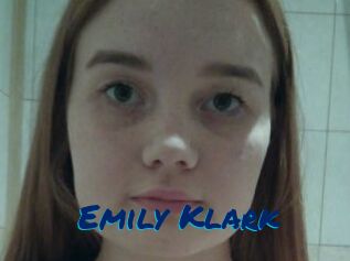 Emily_Klark