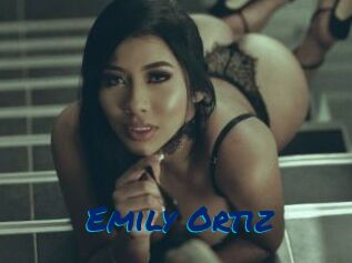 Emily_Ortiz