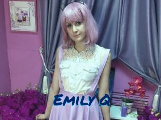 Emily_Q