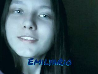 EmilyaRio