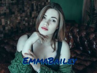 EmmaBailey