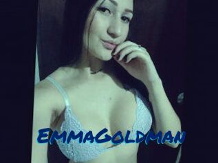 EmmaGoldman