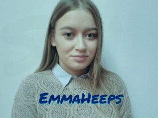 EmmaHeeps