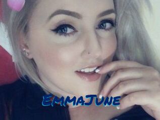 EmmaJune