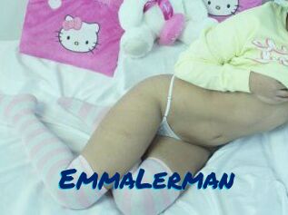 EmmaLerman