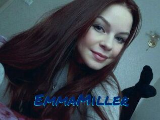 EmmaMiller