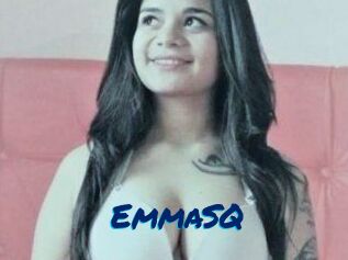 Emma_SQ