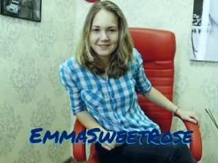 Emma_SweetRose