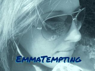 EmmaTempting