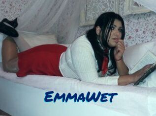 EmmaWet