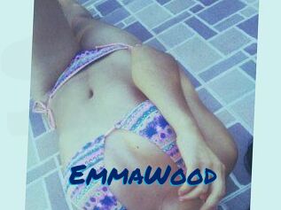 EmmaWood