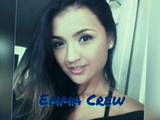 Emma_Crew