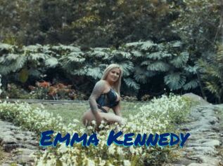 Emma_Kennedy