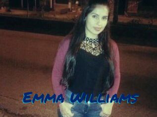 Emma_Williams