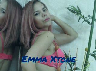 Emma_Xtone