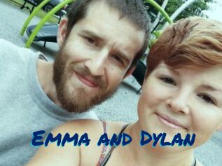 Emma_and_Dylan