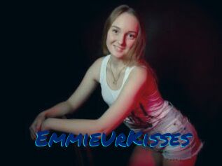 Emmie_UrKisses