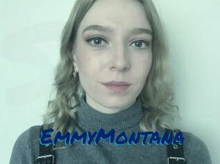 EmmyMontana