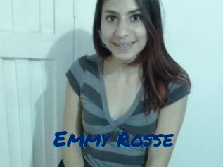 Emmy_Rosse