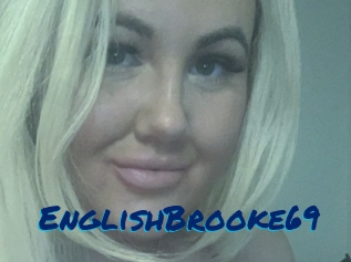 EnglishBrooke69